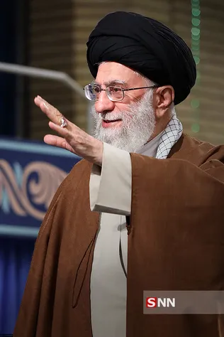 محب