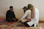 اردو