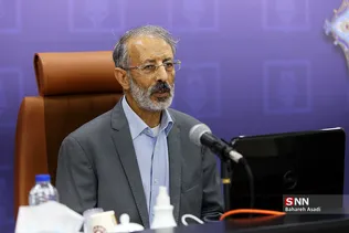 بررسی ابعاد حقوقی ترور شهید سلیمانی