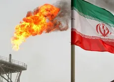 بحران در بازار نفت سنگین جهان با تحریم ایران و ونزوئلا
