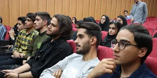 آلبوم عکس