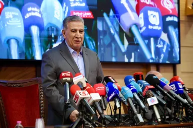 بخش خصوصی می‌تواند یکی از پشتوانه‌های ماندگاری هر گونه توافق احتمالی باشد/ دیپلماسی اقتصادی و دیپلماسی سیاسی باید در کنار یکدیگر حرکت کنند