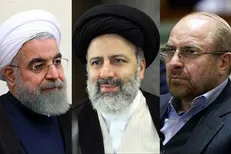 سران قوا به وعده‌های خود برای حل مشکلات معیشتی مردم عمل کنند / مخالف مذاکره با آمریکا هستیم