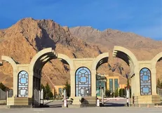 دانشگاه رازی رتبه ۱۱ دانشگاه‌های جامع کشور را کسب کرد