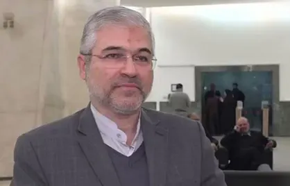 رد پای برخی واردکنندگان در افزایش التهاب قیمت گوشت قرمز / گوشت&zwnj;هایی که بالاتر از نرخ جهانی وارد بازار شدند!