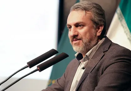 وزیر صنعت: افزایش قیمت کارخانه&zwnj;ای خودرو شایعه است