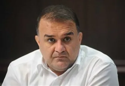 شفاف&zwnj;سازی موسوی در مورد کمک به پرسپولیس