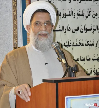 ارتش هیچ وقت اجازه سوء استفاده بدخواهان را نمی&zwnj;دهد
