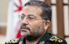 سومین مرحله از رزمایش کمک مومنانه در دهه آخر ماه صفر برگزار می‌شود