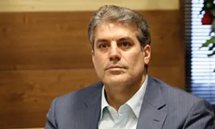 انتصاب پناهی به سرپرستی معاونت ارزی بانک مرکزی