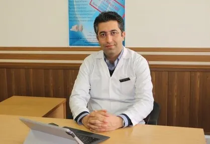 کمبود داروی بی حسی/ کارشناس بیمه با اختلالات فک آشنا نیست
