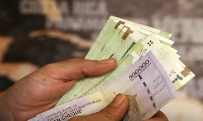 افزایش حقوق کارکنان دولت از نیمه دوم امسال اعمال می&zwnj;شود