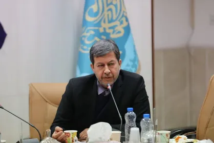 منطقه جمکران به یک شهرک زیارتی تبدیل می&zwnj;شود/ برگزاری جشن نیمه شعبان نیازمند برنامه کشوری است
