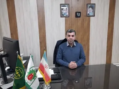 کشف ۱۹۰  تن کالای اساسی احتکارشده در سنندج