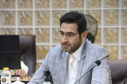 خدمات&zwnj;رسانی شرکت بهره&zwnj;برداری مترو تهران هم&zwnj;زمان با آغاز سال تحصیلی