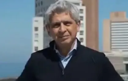 سانسور شدید در اسرائیل حکم&zwnj;فرماست؛ موشک&zwnj;های ایرانی می&zwnj;بارند و به مناطق نظامی اصابت می&zwnj;کنند، اما صدایش را در نمی&zwnj;آورند!