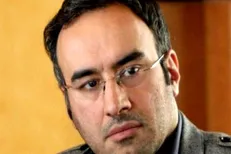 با حکم وزیر بهداشت سرپرست مرکز روابط عمومی وزارت بهداشت تغییر کرد