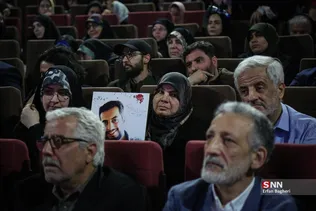 دبب