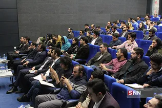 نواوریی