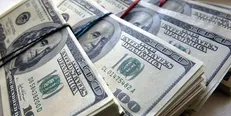 ابقای مشروط ارز ۴۲۰۰ تومانی