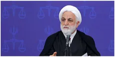 ابطال بخشنامه مدیران میانی گمرک با رای دیوان عدالت اداری