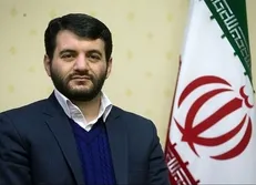عبدالملکی: به معیارهای اعلامی از سوی رئیس جمهور معتقد و متعهدم