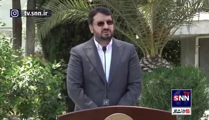 بذرپاش: برای اولین بار دولت می&zwnj;تواند سقف اجاره&zwnj;بها تعیین کند