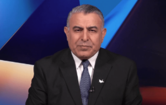 دروغگو کم حافظه می‌شود!