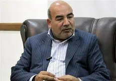 فریاد استغاثه فارغ‌التحصیلان و کارگران بیکار همه ما را شرمنده کرده است