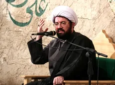 مدیران مقصر عذرخواهی کنند، بی‌تدبیری‌ها ربطی به تحریم ندارد