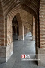 کبود