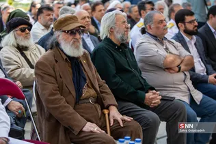 دئد