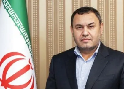 خرید ۱۰ فروند هواپیما با میانگین سنی ۱۵ تا ۲۰ سال