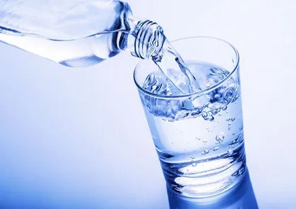 احتمال انتقال ویروس کرونا از طریق آب وجود دارد؟