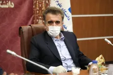استان قم به مرحله هشدار کرونا رسید