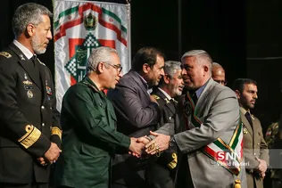 نشست خبری سیاری