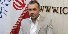 تمجید فروردین از  تیم‌های بزرگسالان و نوجوانان