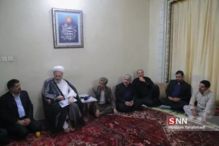 عید غدیریا