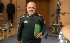 تاکید سردار عبداللهی بر اهمیت طب رزمی در برابر جنگ‌های ترکیبی و بیولوژیک دشمنان