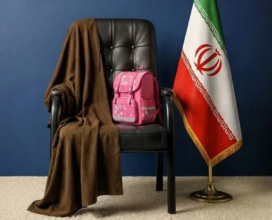 واکنش هنرمندان هنرهای تجسمی به جنگ