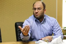 عرضه خودرو در بورس کالا، روزنه‌ای برای تنفس خودروسازان و واردکنندگان