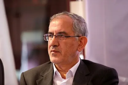 مسائل داخلی و بین&zwnj;المللی بدون گفتمان نخبگانی حل نخواهد شد/ با سکوت دانشگاهیان، تصمیمات اشتباه درست نمی&zwnj;شود