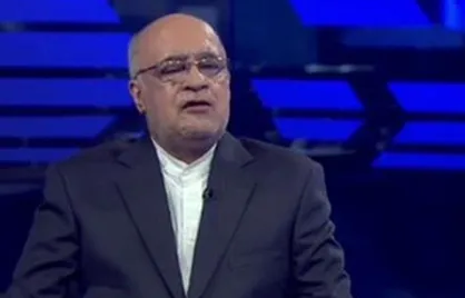 انتخاب جوزف عون به عنوان رئیس جمهور لبنان از طریق توافق با نماینده&zwnj;های جریان مقاومت عملی شد