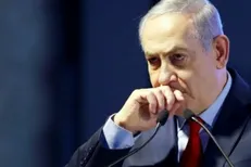 افزایش شهرک سازی‌ها در دروه نخست وزیری نتانیاهو