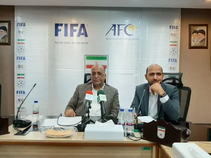 چرا درخواست پرسپولیس در پرونده شجاع رد شد؟