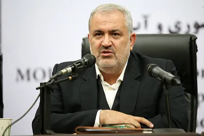 ما از تابستان عبور کردیم؛ وضعیت خیلی بد هم نبود در حالی که ما نگران بدتر از این هم بودیم/ ما به نقطه تراز رسیدیم
