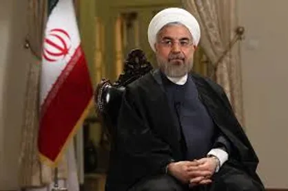 روحانی سه&zwnj;شنبه شب ۲ مردادماه با مردم صحبت خواهد کرد