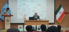 طائب: هرکس توانمندی ندارد نباید مسئولیت بگیرد حتی روحانی / ترامپ نیاید ایلان ماسک کاندیدا می‌شود
