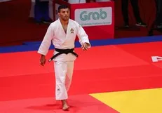 ملایی، رنکینگ یک دنیا را پس گرفت