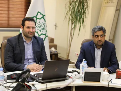 تمرکز بر انسانی&zwnj;کردن فناوری&zwnj;ها در دوره بحران کرونا